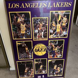 Pictures For Sale In Frames