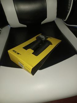 Gt Grips