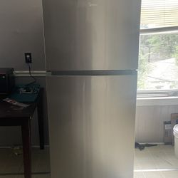 18 Cubic Ft