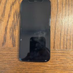iPhone 12 Pro And 12 Pro Max