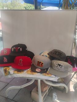 12 Collection cap,