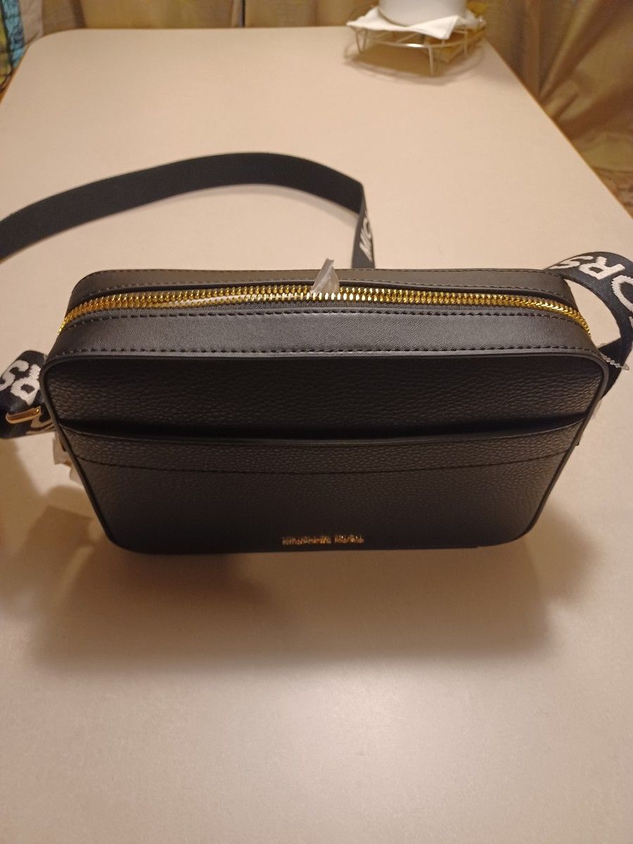 Michael Kors Handbag New