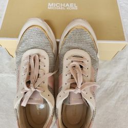 Michael Kors Shoes 