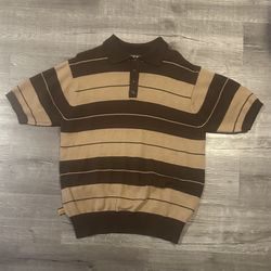 Fb County Charlie Brown