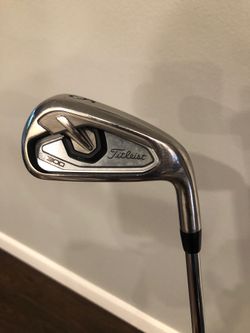 TITLEIST T300 5 IRON