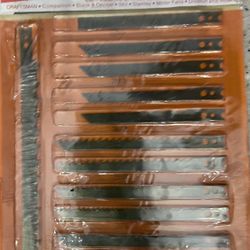 Sears 28 Sabre/Jig Saw Blades