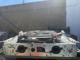 2015 Toyota Prius hybrid Plug in Hybrid Battery pack OEM