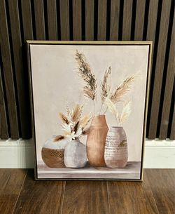 Wall Art Decor