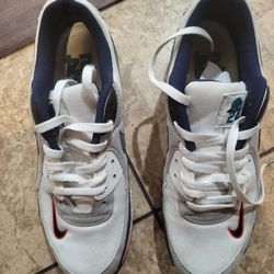 Nike Airmax 90 Ken Griffy