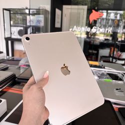 Apple iPad A16 128GB! WiFi+Cellular! 90 day warranty! We offer financing!