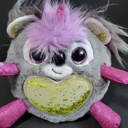 Rainbocorns Talking Jelly Shake Surprise