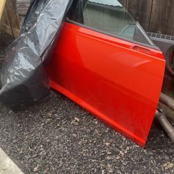 Chevy Camaro Parts 5th Gen SS ZL1