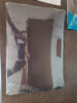 MacBook Case