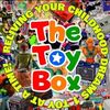 The Toy Box