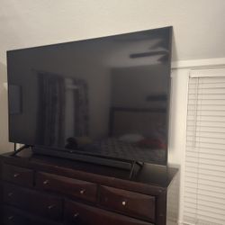 Samsung 75 Inch Tv