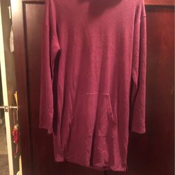 Sweaters And Dress up Shirts For Women 