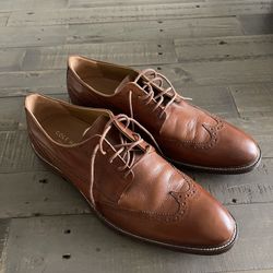 Cole Haan