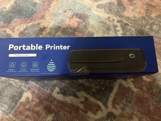 PRINTER