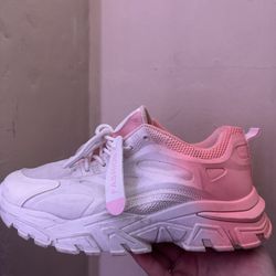 Woman Shoes 