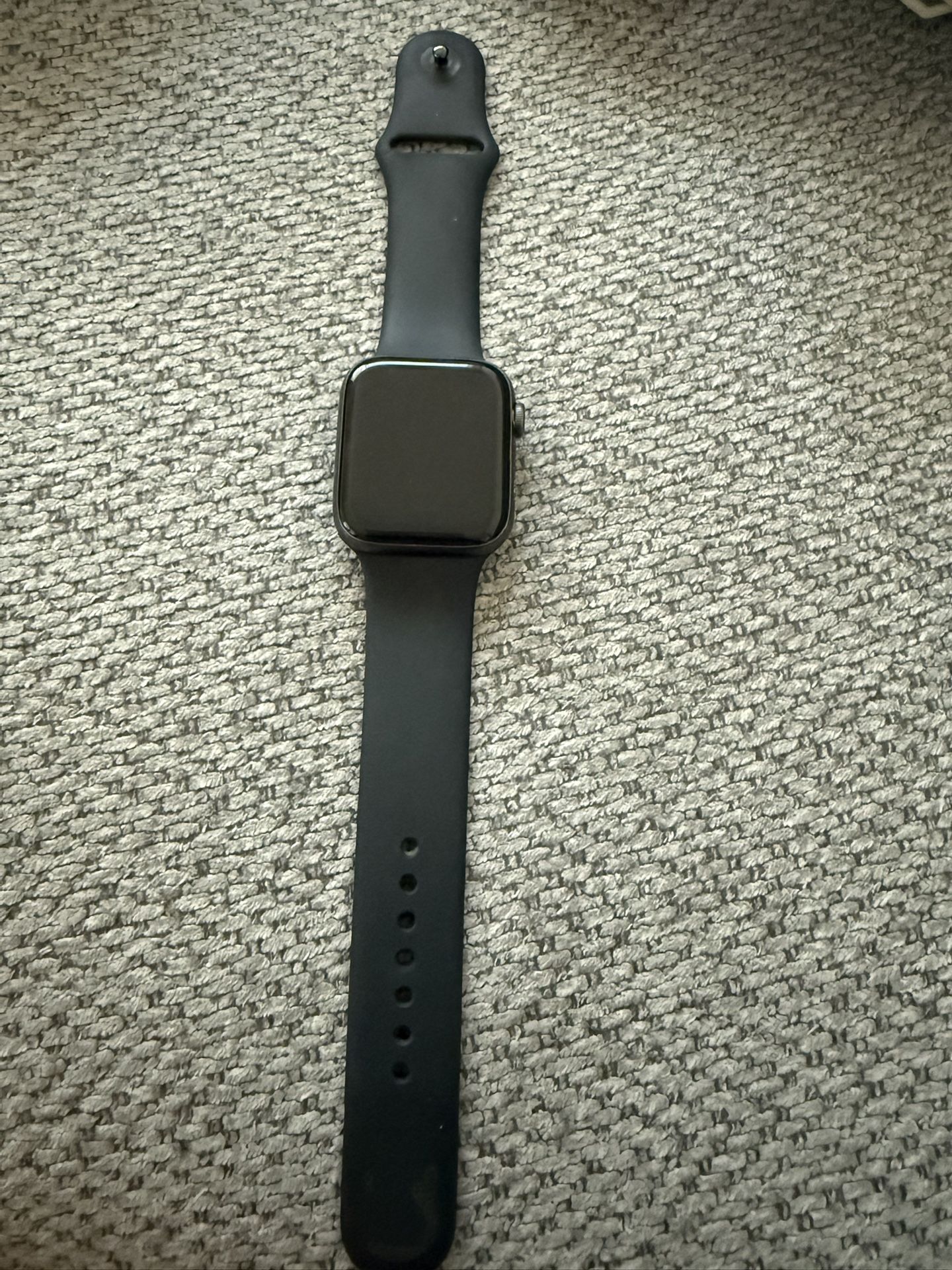 Apple Watch Series 5 44mm