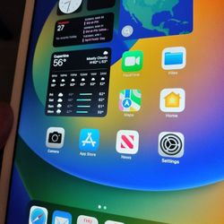 Ipad 3 5th Generation