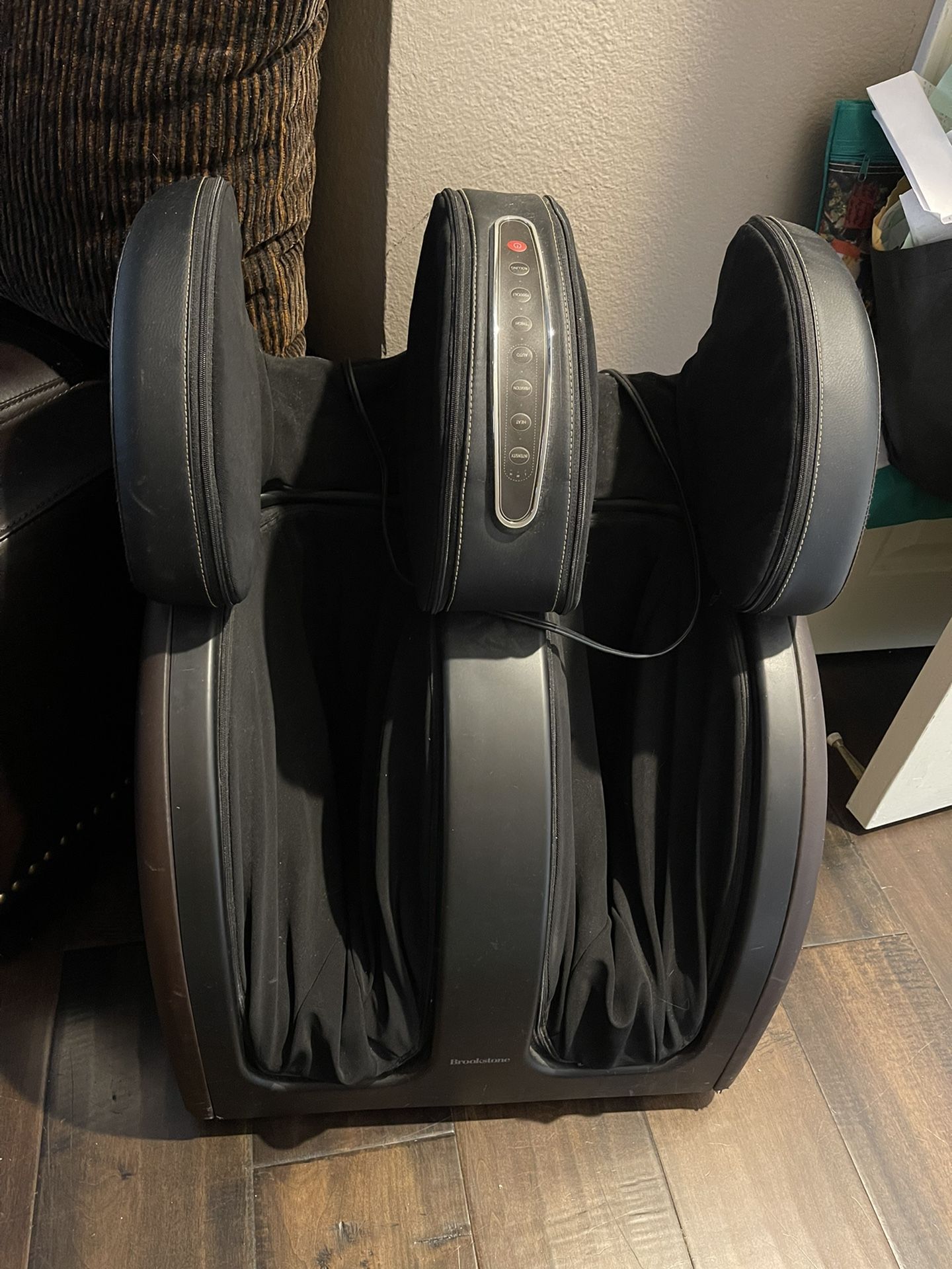 Massager 