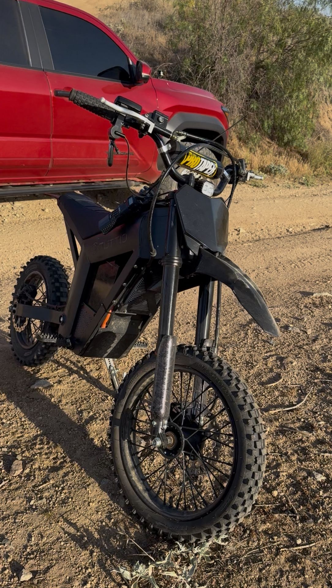 Tuttio (Cash) Blacked Out Tuttio Check Description For Upgrades. SEND CASH NEGOTIATIONS