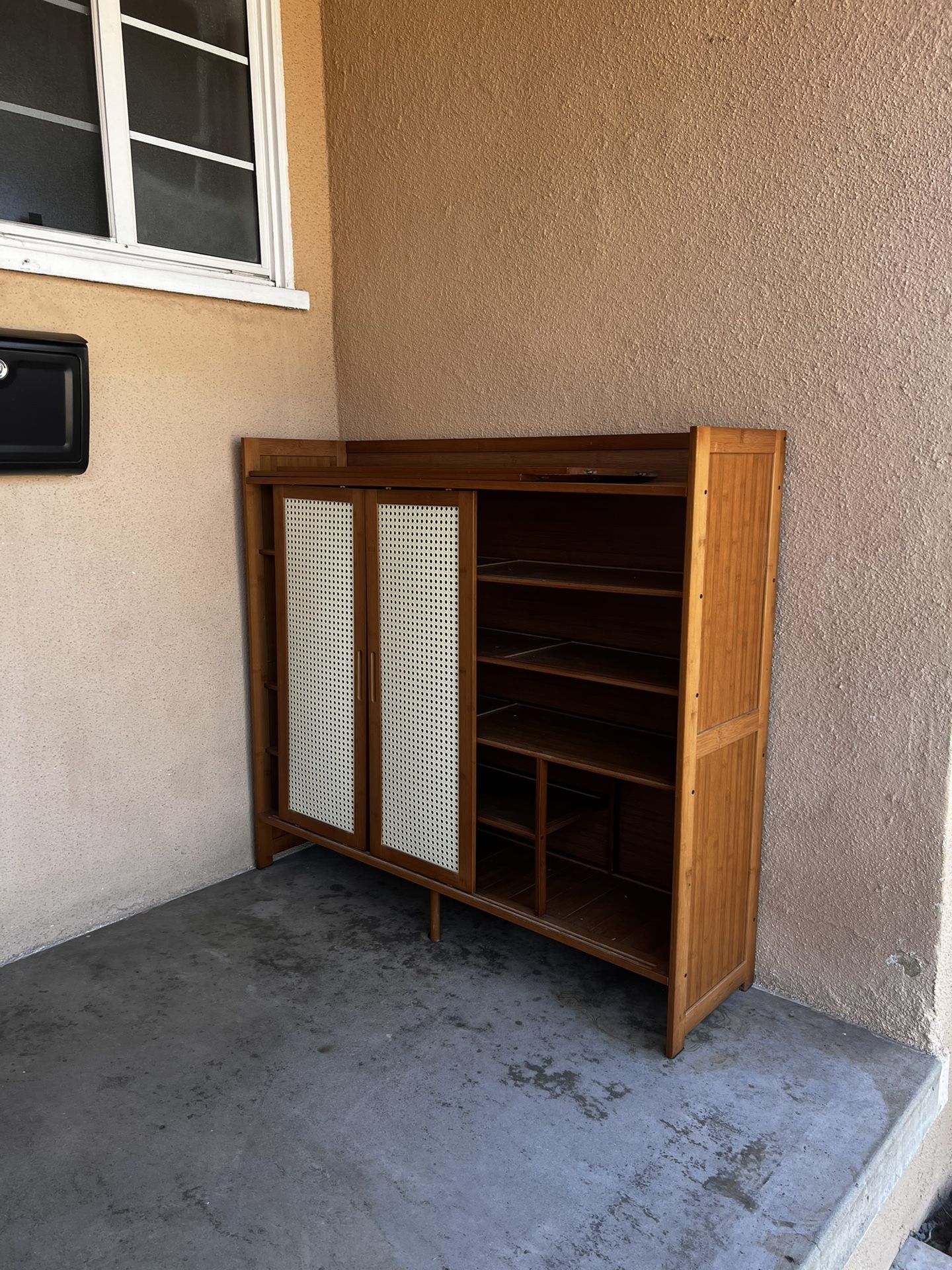 shoes Rack 