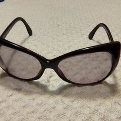  Authentic Tom Ford Nico Butterfly Frames – Dark Havana/Tortoise