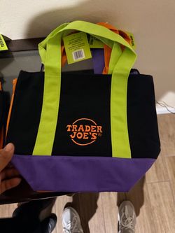Trader Joe’s