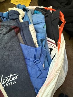 Xxl t shirts