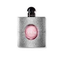 Black Opium 