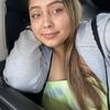 jocelyn cubas