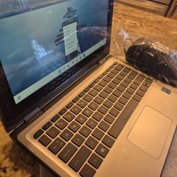 Hp Touchscreen Laptops Warranty Win 11 Turn Into A Tablet As Well Factory Reset 