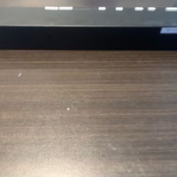 APC  Switch Rack PDU