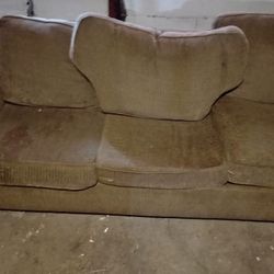 Couches For Sale