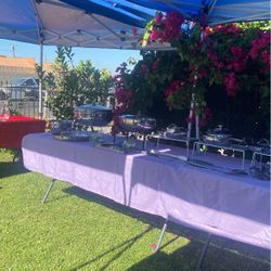 PRINCESS 😊  312 GOODMAN ST !!