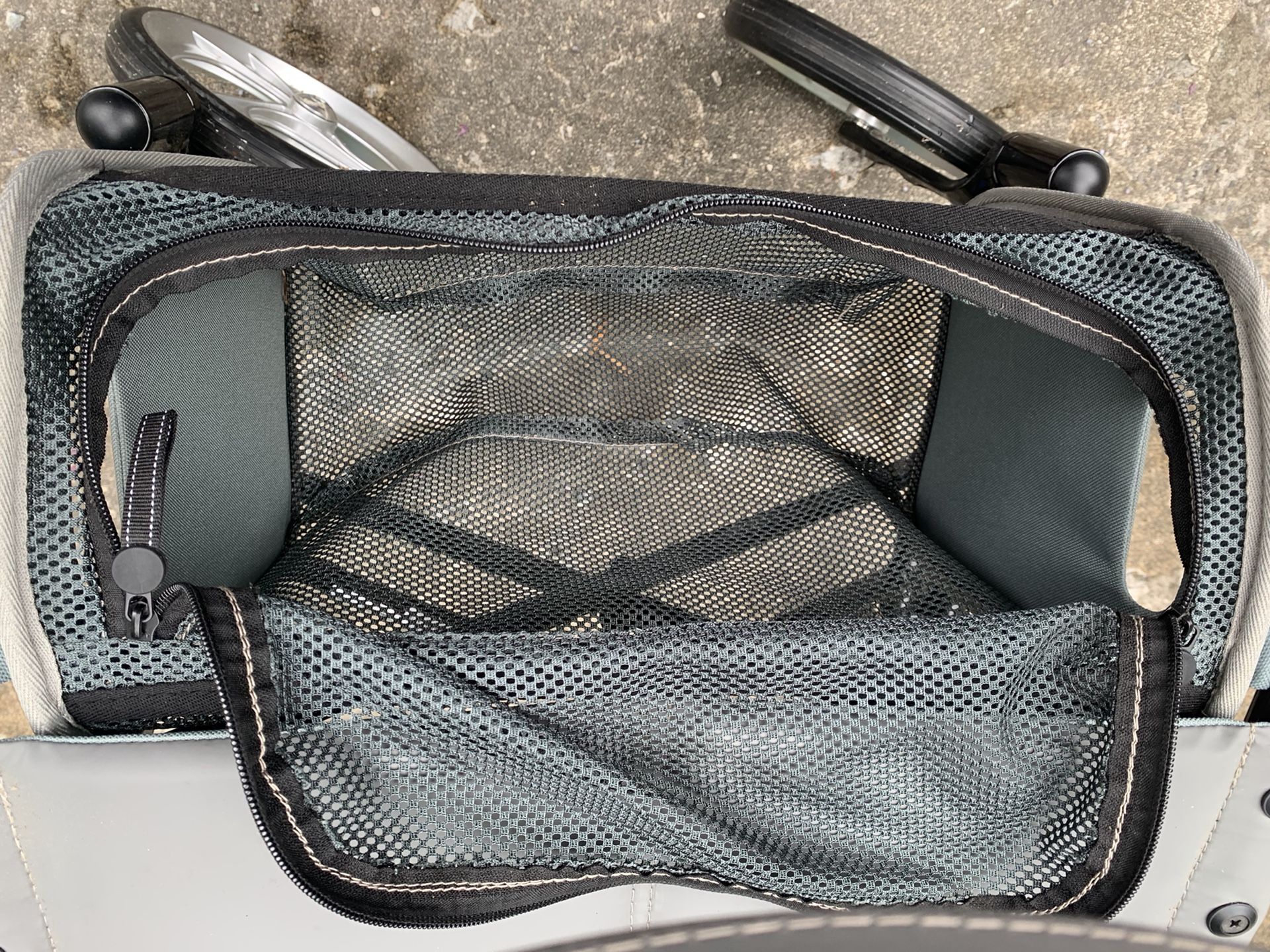 Drive F22 Rollator Walker for Sale in Glen Raven, NC OfferUp