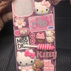 iPhone 14 Junk Case 