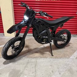 2024 Ultra Bee New Batman Bike $500 Down We Finance