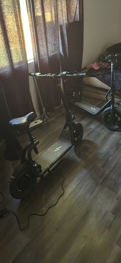 Phantom r1 pro