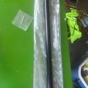 2011-15 Ford F250-350 4x4 Drag Link