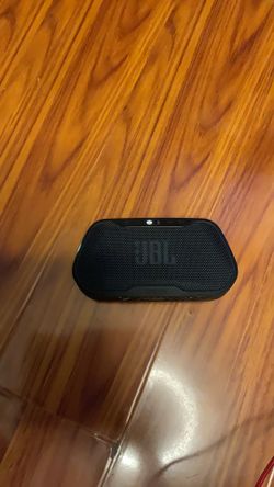 JBL / TOYOTA