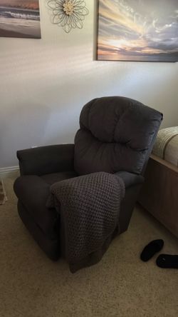 Lazy Boy Recliner