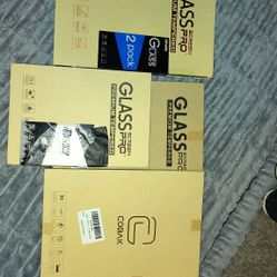 Bundle Mix Electronic Accessories  IPAD-TABLET IPHONE 