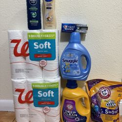 everything for just 35