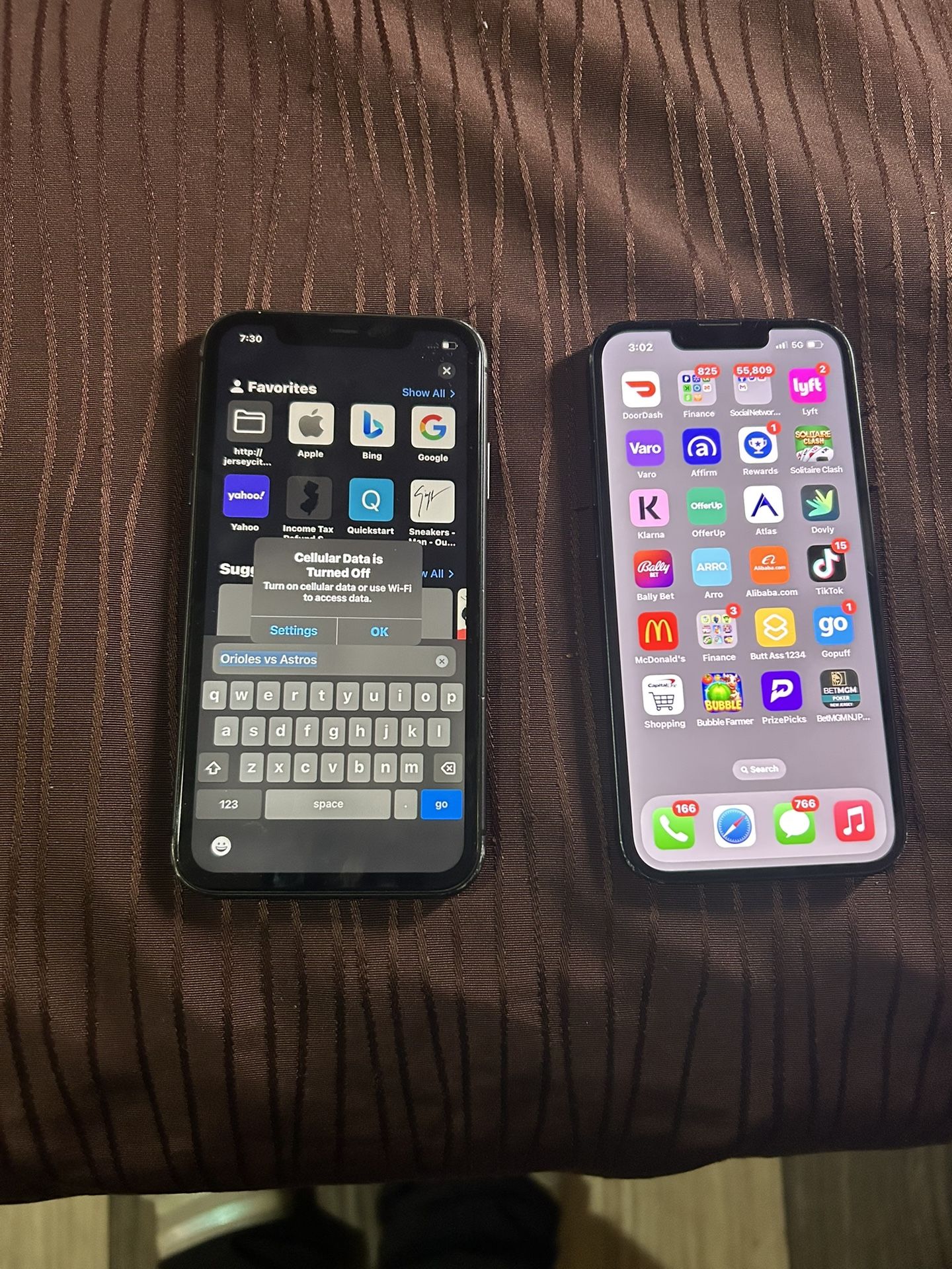 3 iPhones Come With Free Apple Watch 