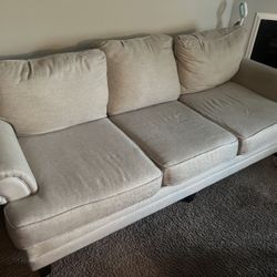 Furniture Set 
