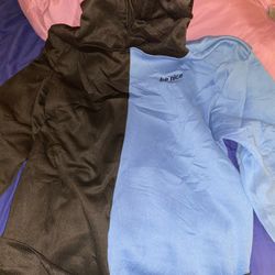 SOLY HUX Men's Casual Colorblock Pullover Fashion Loose Fit Long Sleeve Graphic Trendy Drawstring Hoodie Sweatshirt