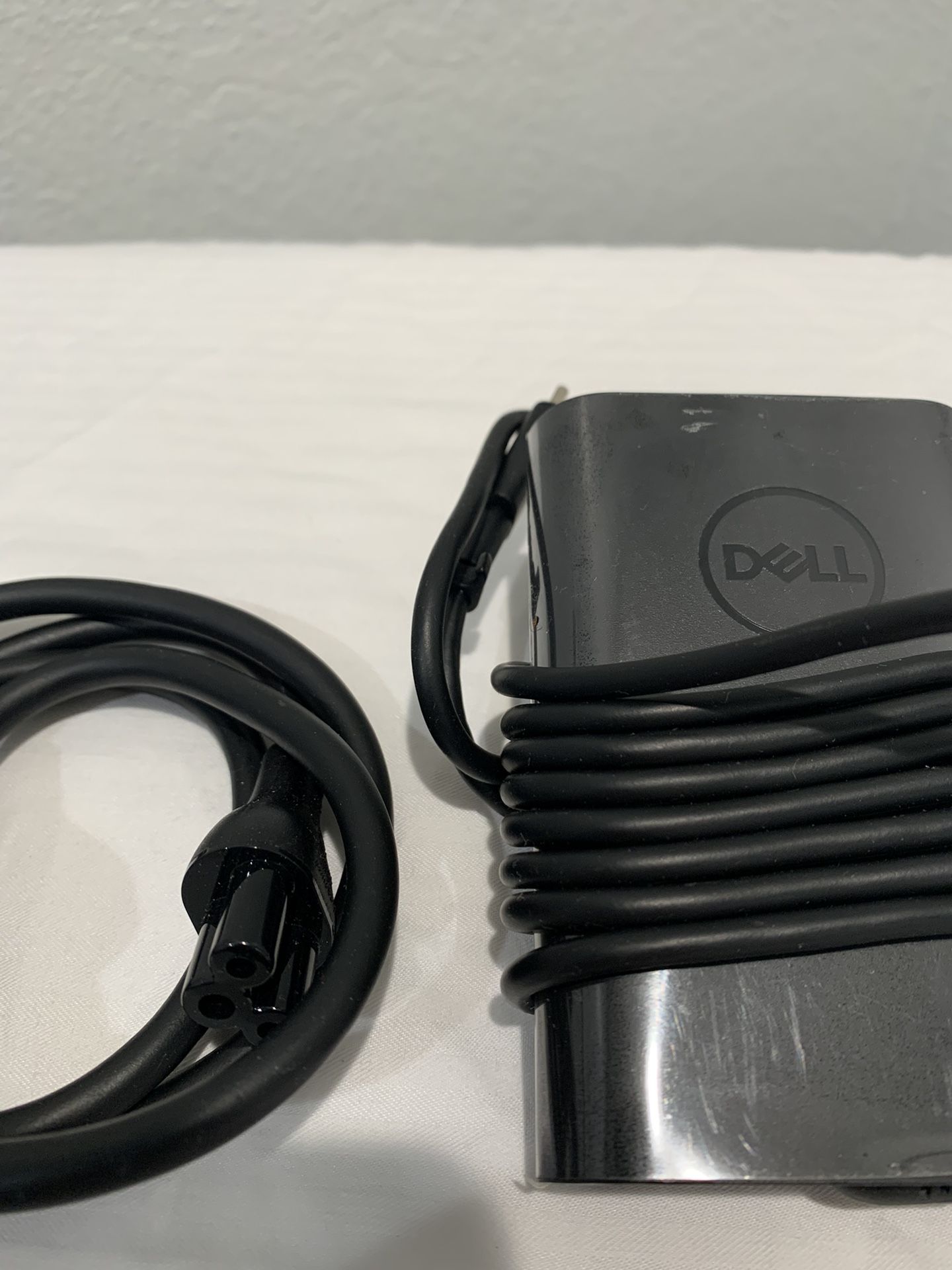NEW Dell 65W USB-C Chargers x3